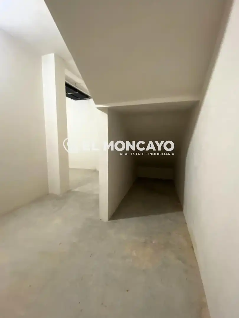 Casa o chalet en venta en Calle Calle de Pilar Pérez Aguirre, Pilar de la Horadada ciudad