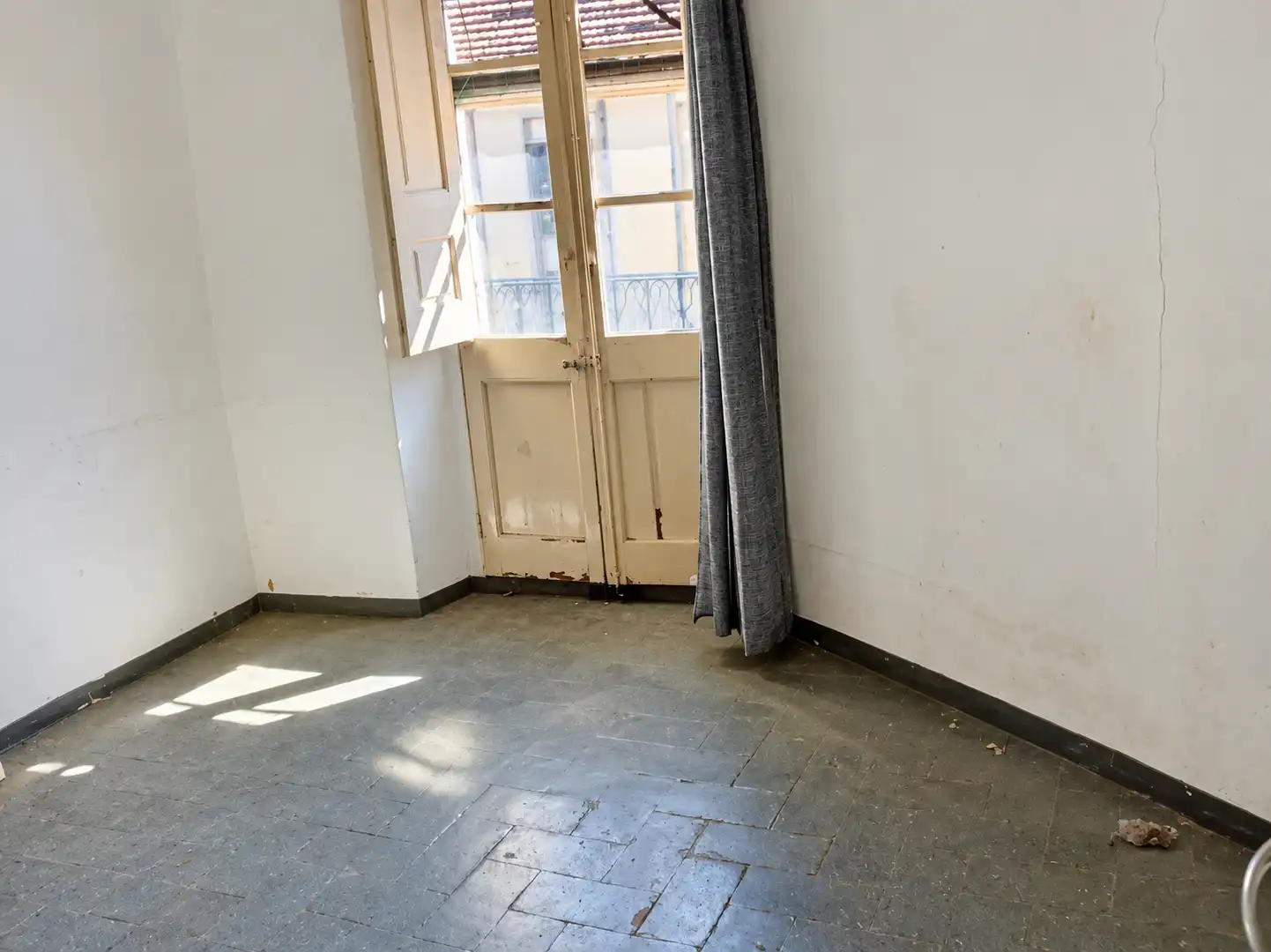 House for sale in La Cellera de Ter, imagen 8