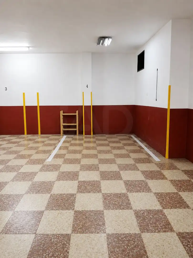 Wohnung mit Aufzug zum Verkauf in Centro, imagen 38