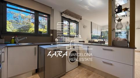 Photo 4 of Flat to rent in La Font d'en Fargues, Barcelona