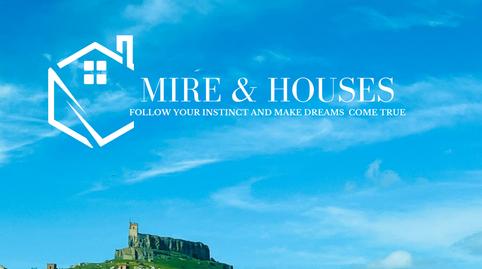 Foto 4 de Casa o xalet en venda a Gu-183, La Miñosa, Guadalajara