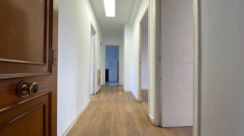 Photo 2 of Flat for sale in Avenida Jose Tartiere , Lugones, Siero