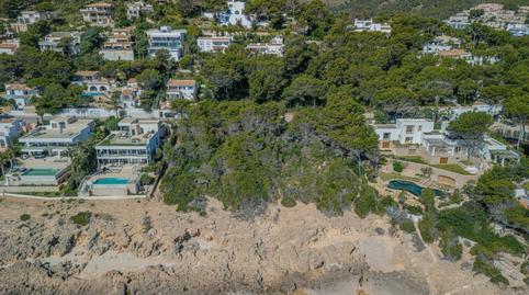 Photo 5 of Residential for sale in Font de Sa Cala, Illes Balears