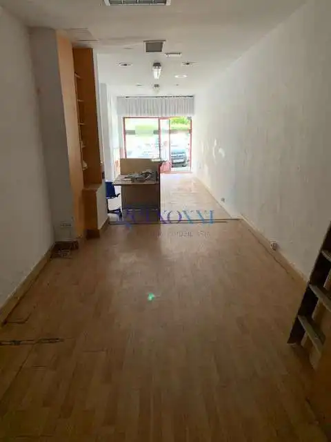 Business premises for sale in Las Arenas