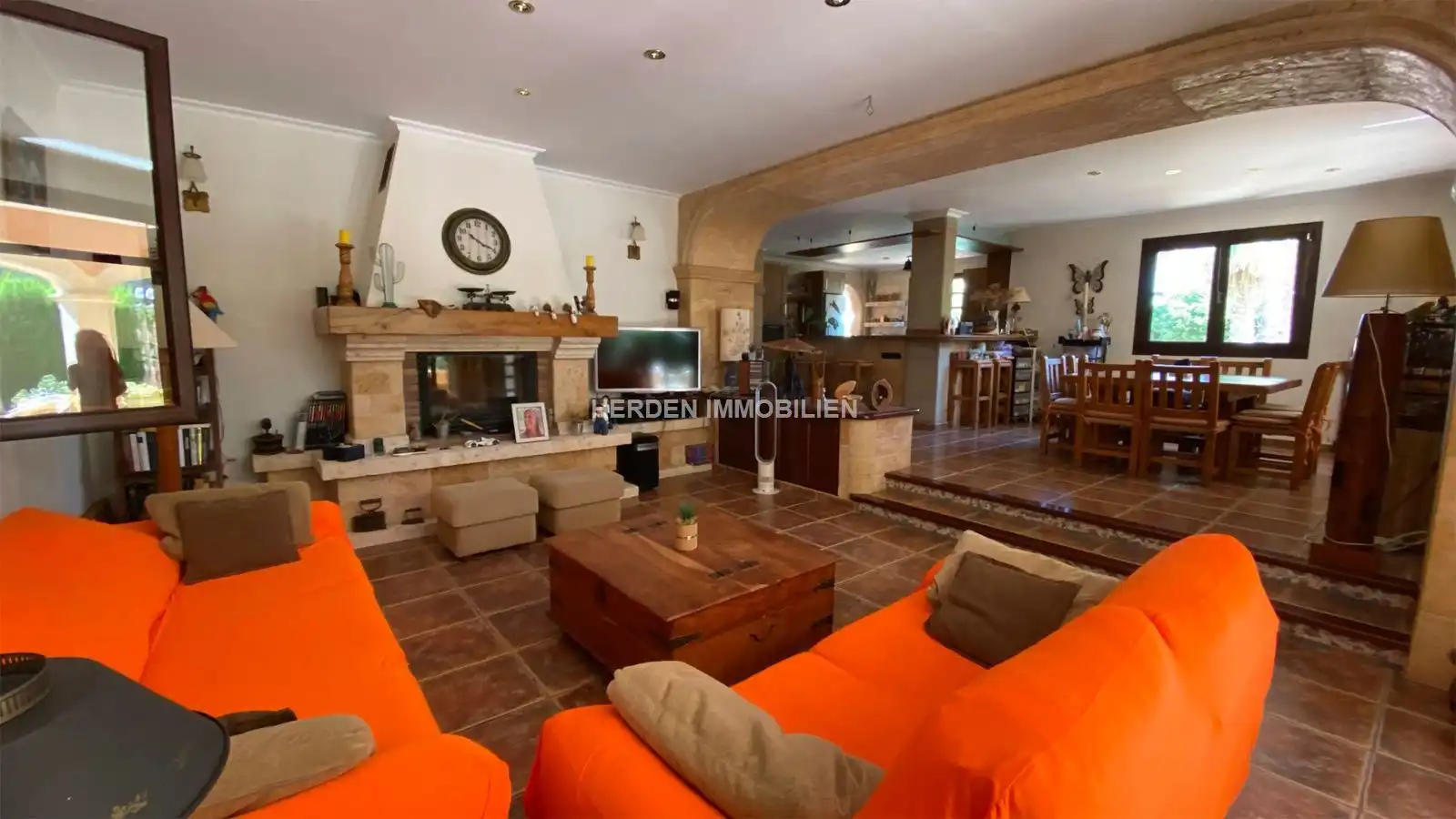 Casa amb terrassa en venda a Sa Ràpita - Ses Covetes, imagen 16