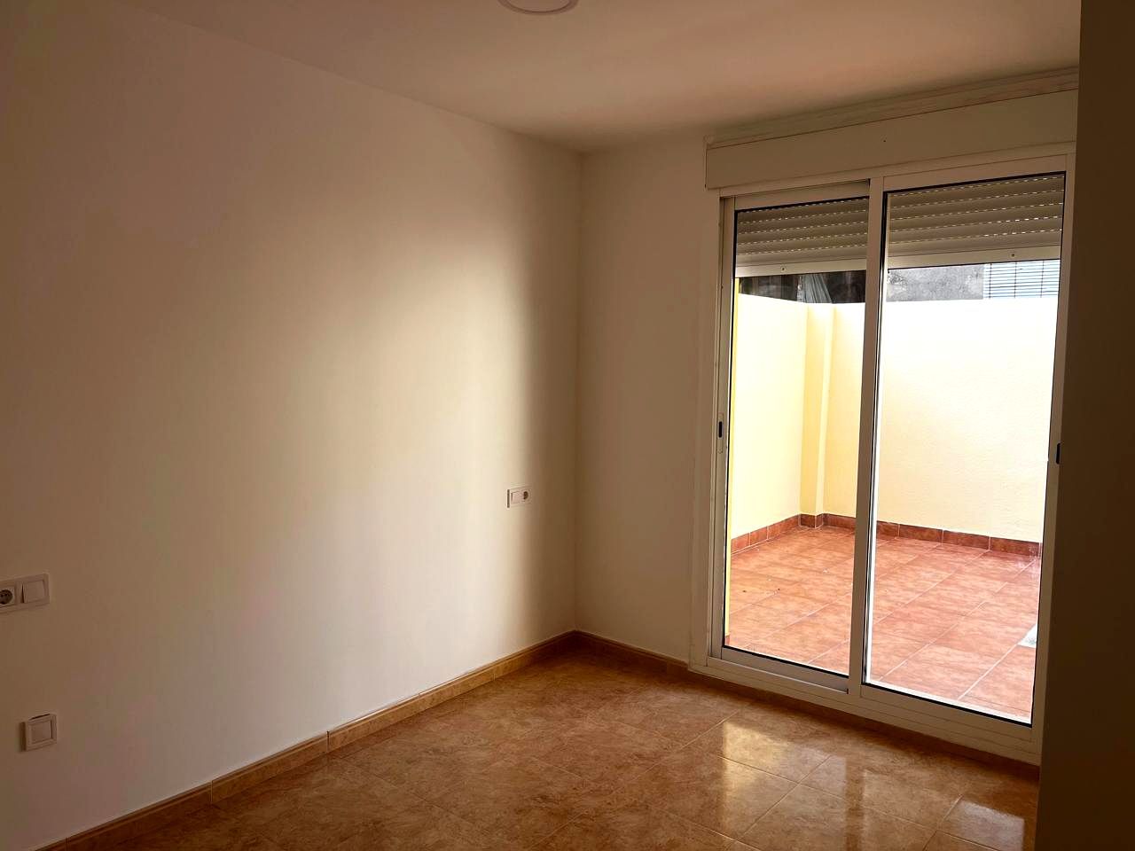 Dormitori de Pis en venda en Ulldecona