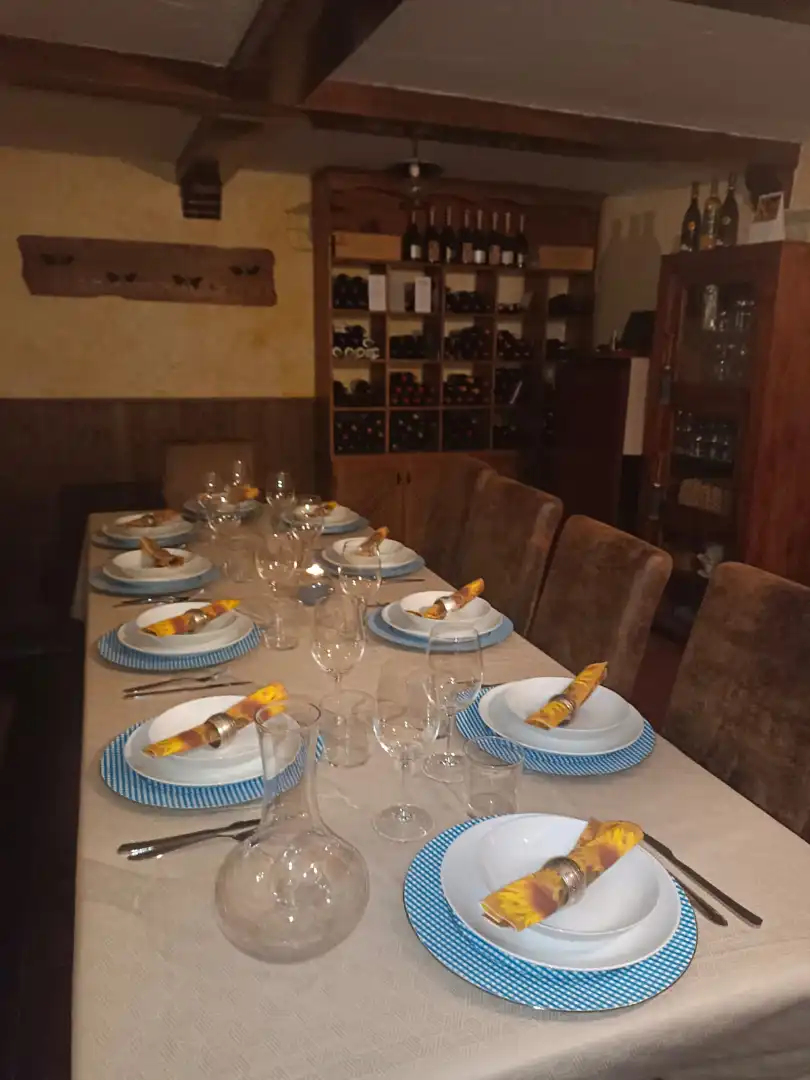 Detached homes for sale in Olmedo  with Heating, Private garden and Parquet flooring