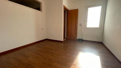 Photo 5 of Flat for sale in Camí de la Geganta, Centre, Barcelona