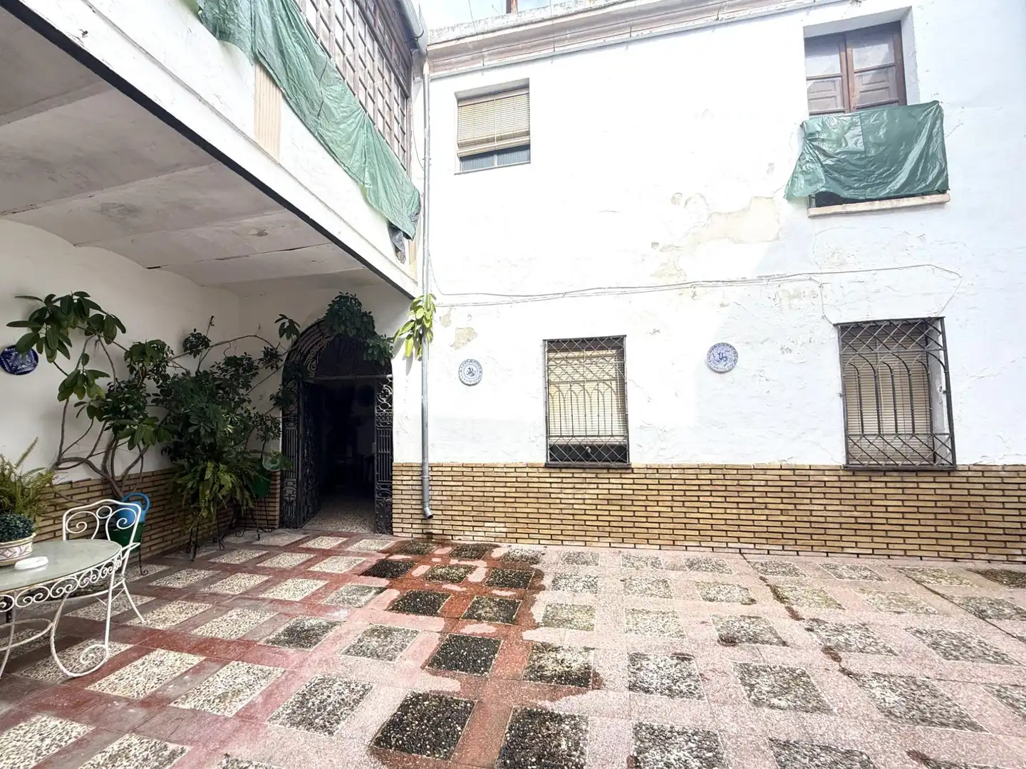 Casa en venda a Calle de los Zarcos, imagen 63