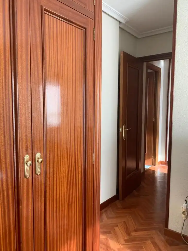 Wohnung zum Verkauf in Calle de Vicente Espinel, imagen 15