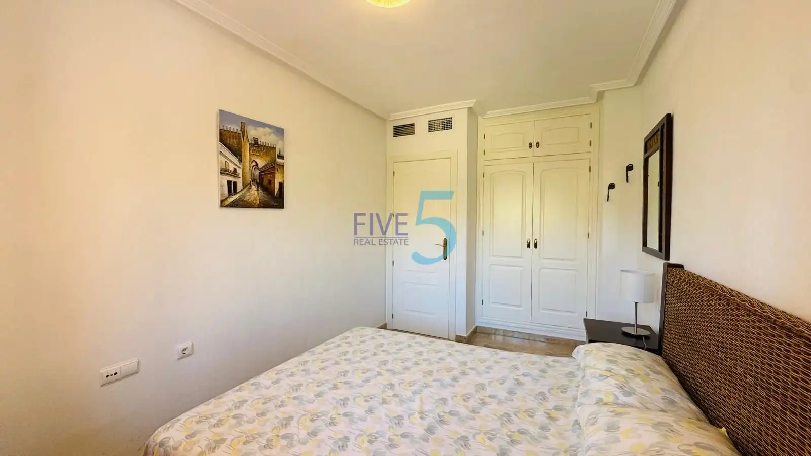 Wohnung mit Pool zum Verkauf in Orihuela Costa, imagen 11
