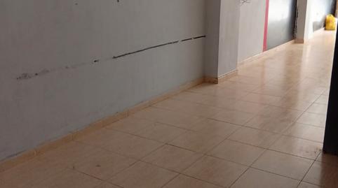 Foto 3 von Gebaude zur Miete in Tomelloso, Ciudad Real