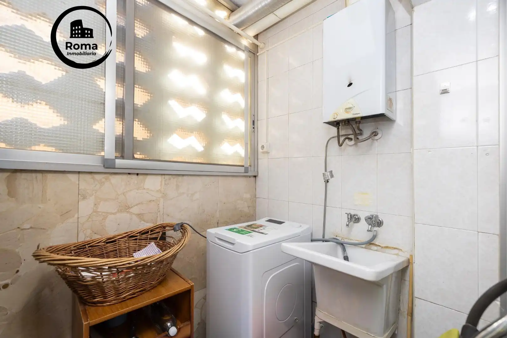 Habitatge en venda a Zaidín, imagen 18