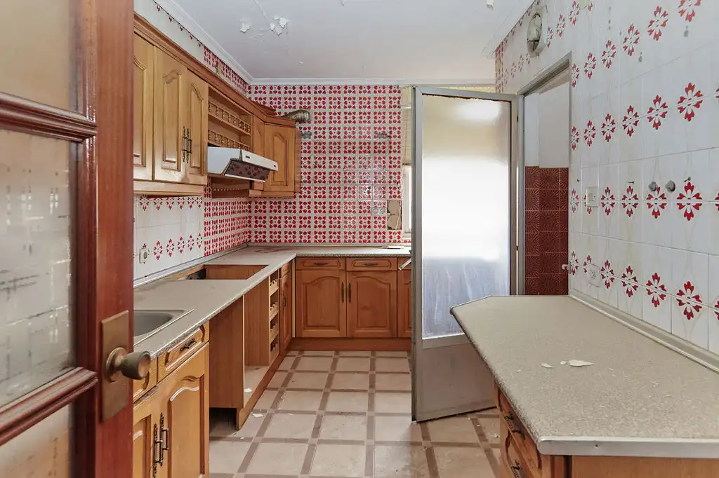 Appartamento in vendita a Numancia, imagen 5
