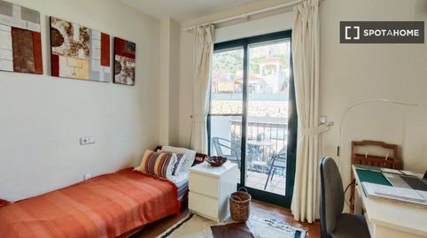 Photo 2 of Room in Balcón de Ponoig - Polop Paradis - Polop Hills, Polop