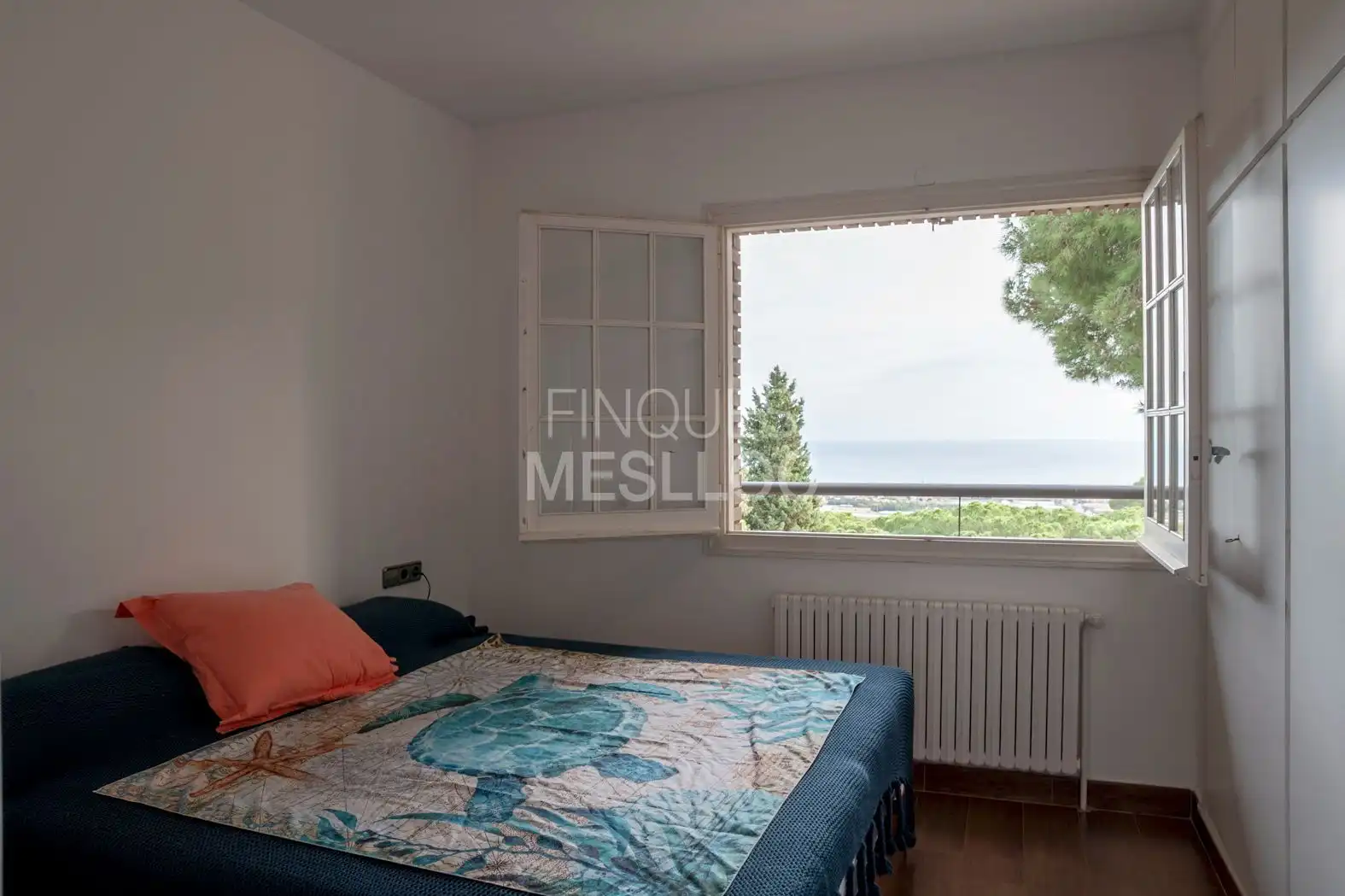 Maison avec piscine à vendre à Cabrera de Mar, imagen 20