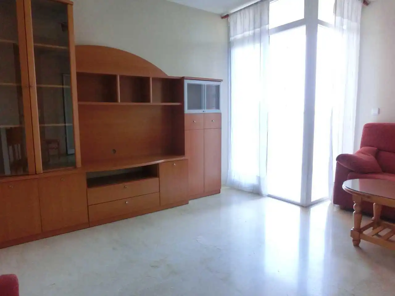 Appartement compact avec piscine à vendre à De Bélgica, imagen 3