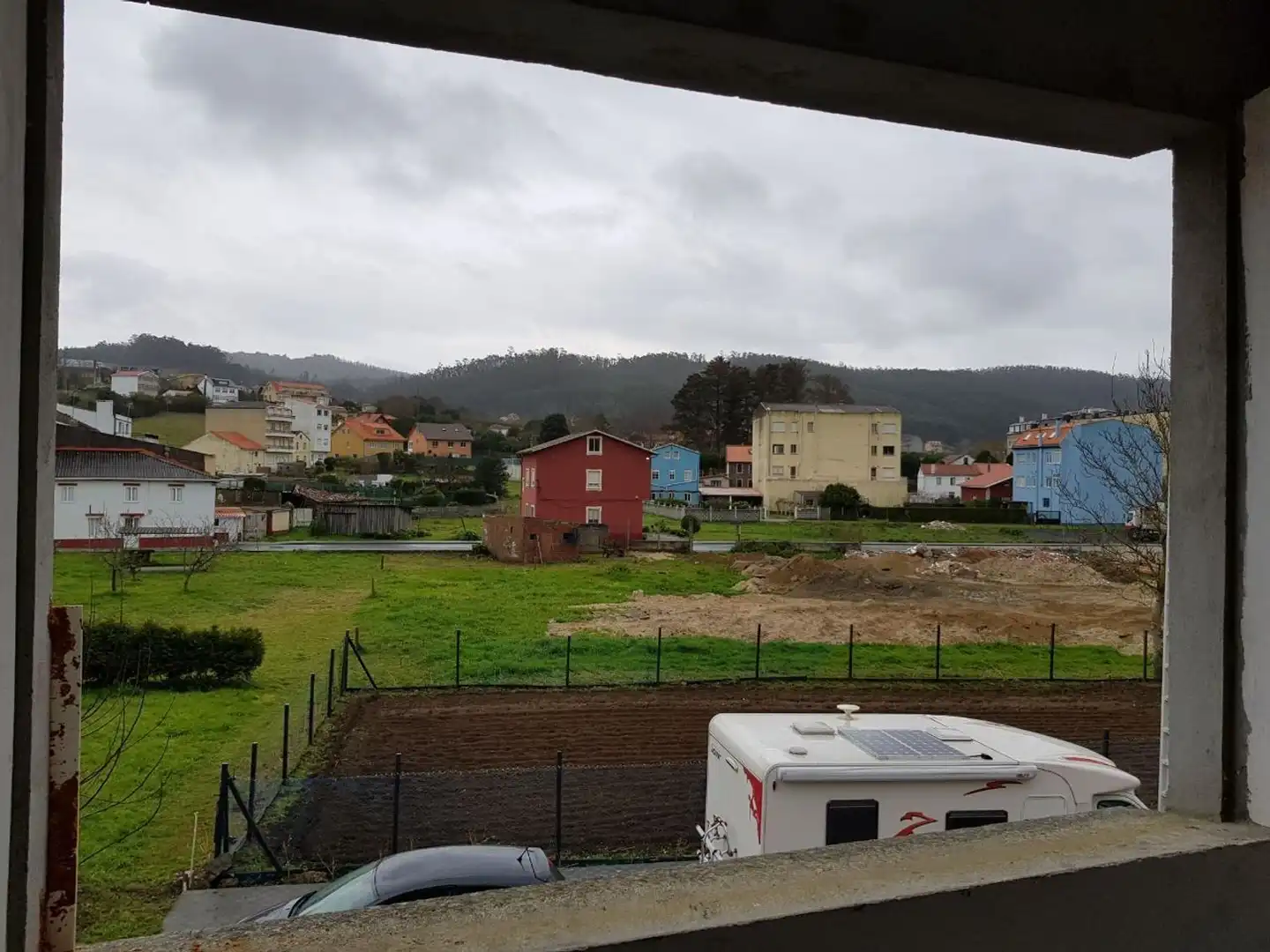 Résidentiel à vendre à Calle Viveiro, imagen 7