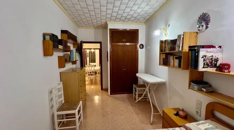 Foto 5 de Pis en venda a Pedreguer, Alicante