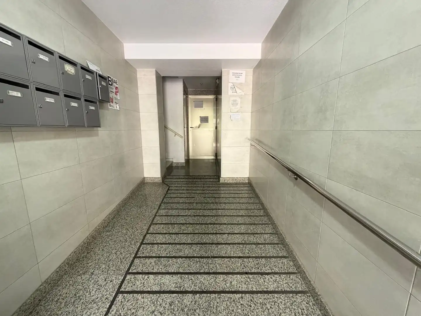 Piso en venta en Dolores con Aire acondicionado, Amueblado y Horno
