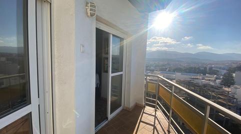 Photo 3 of Flat for sale in Casco Antiguo, Cádiz