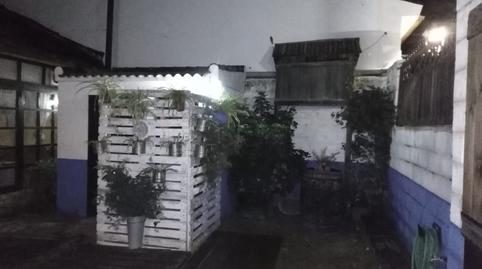 Photo 2 of Premises for sale in Hinojos, Huelva