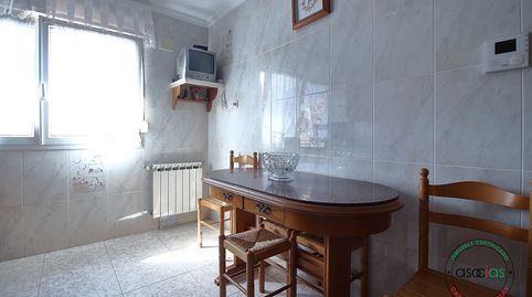 Photo 5 of Flat for sale in Gijón - Sahara, 31, Llano, Gijón
