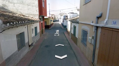 INMUEBLE SIN POSESION Y SIN ACCESO AL INTERIOR  SIN POSESION Y SIN ACCESO AL INTERIOR., imatge 5
