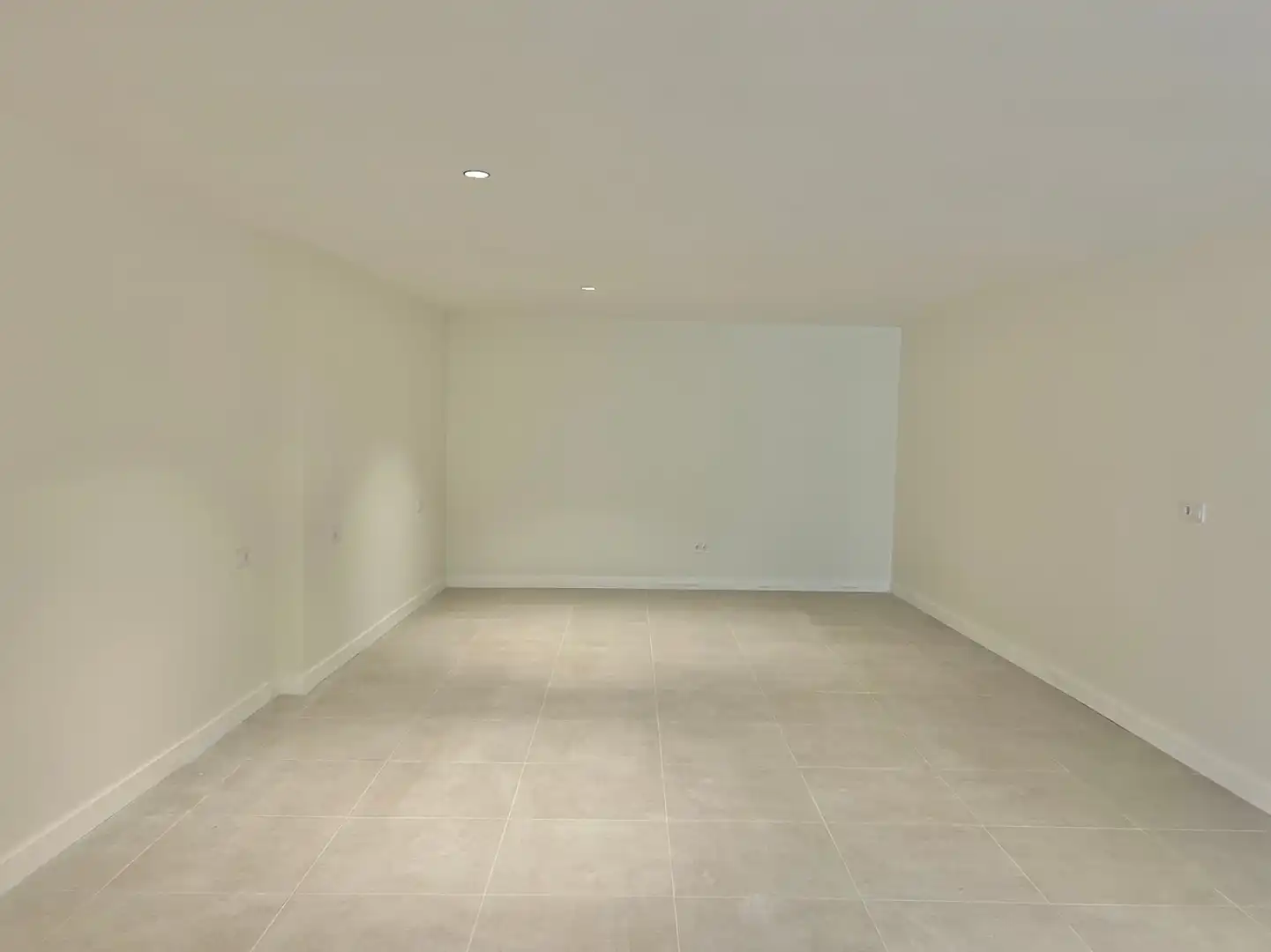 Apartament en venda a Centro, imagen 21