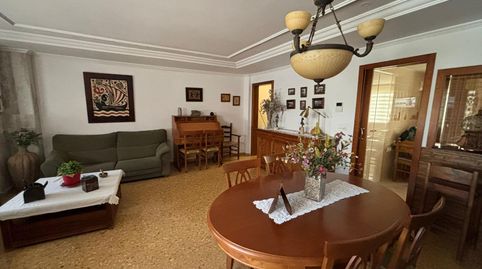 Foto 5 de Piso en venta en Centro Ciudad, Paterna
