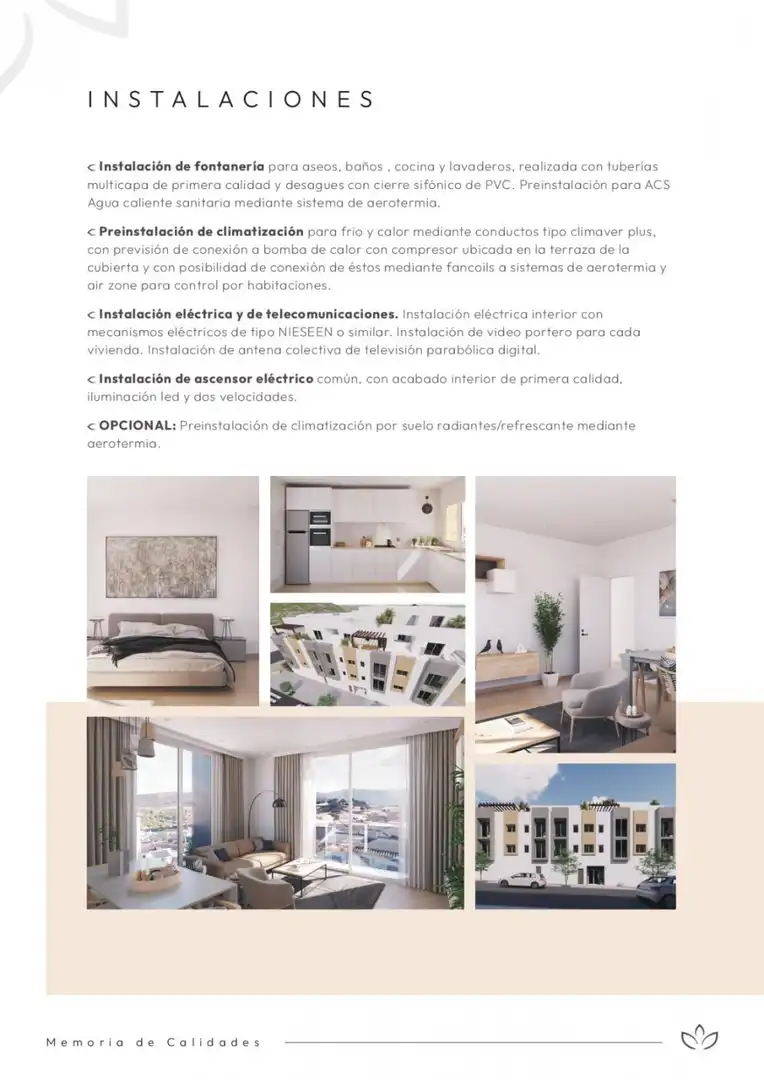 Habitación de Piso en venta en Loja con Aire acondicionado, Calefacción y Balcón