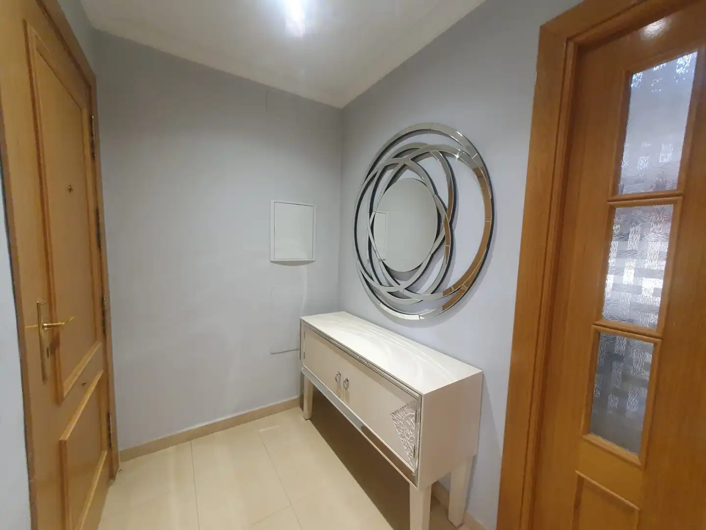 Wohnungen zur Miete in Calle Juan Pedernal, 7, Guadix