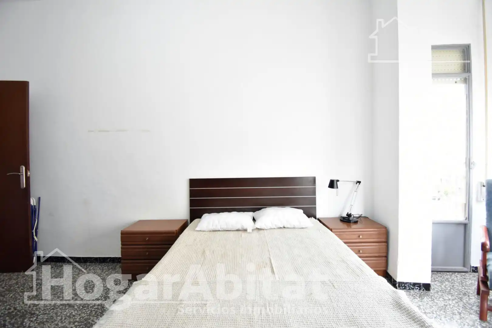 Appartement avec terrasse à vendre à Calle DOCTOR JUAN RICO, imagen 18