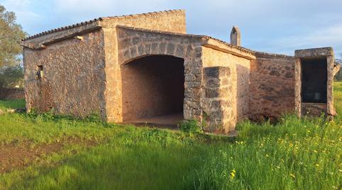 Foto 2 von Residential zum Verkauf in Algaida, Illes Balears