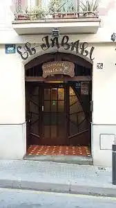 Locale commerciale in cessione a Carrer del Mercadal, imagen 15