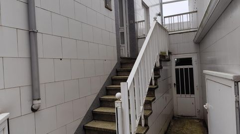 Foto 4 de Casa o chalet en venta en Travesía Da Agra, Ponteceso, A Coruña