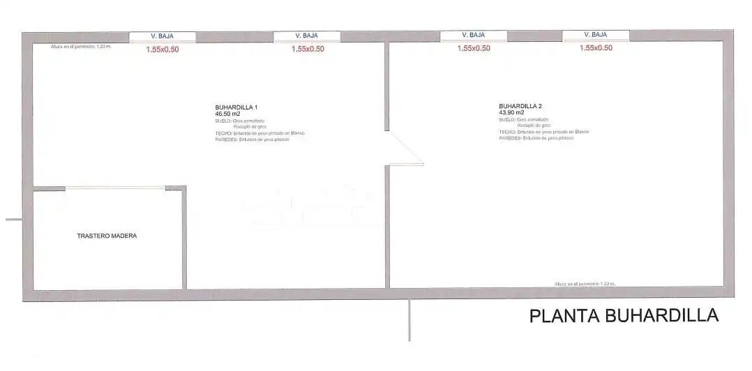 Houses for sale in Albacete  with Private garden, Terrace and Swimming Pool