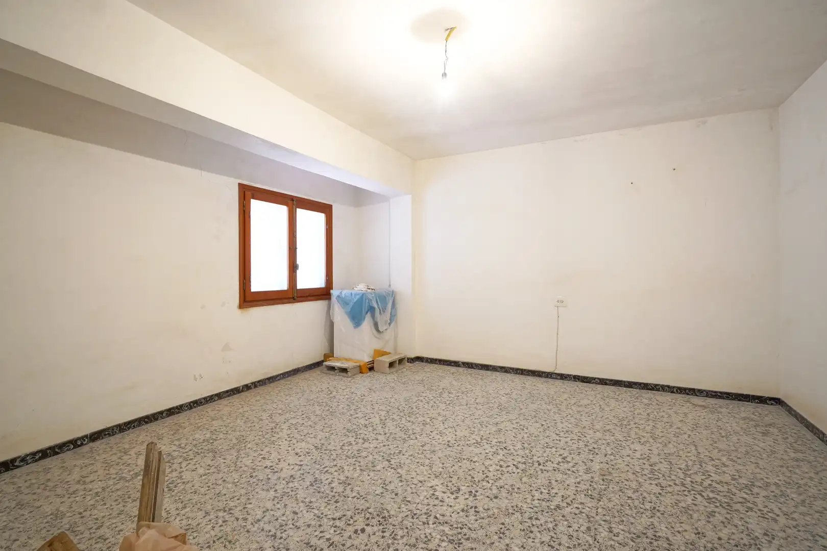 Adossat en venda a Benissa pueblo, imagen 10