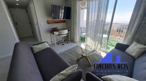 Foto 5 von Wohnung zum Verkauf in Les Salines, Vinaròs