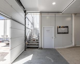 Nau industrial en venda en  Palma de Mallorca