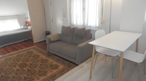 Photo 3 of Study to rent in Henao Kalea, Abandoibarra - Guggenheim, Bilbao