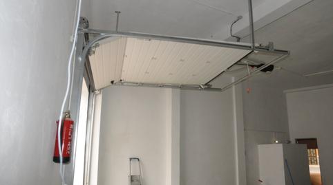 Photo 3 of Premises for sale in San Gregorio, Telde