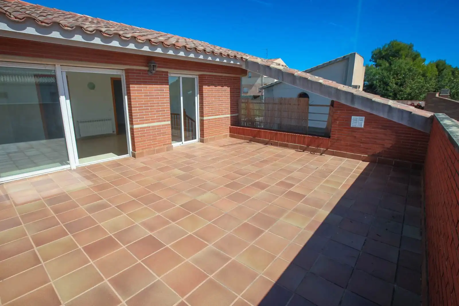 Houses for sale in Sanera, 8, Ciutat Jardí Bonanova