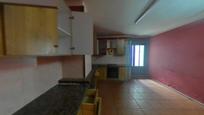 Kitchen of House or chalet for sale in Bescanó