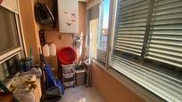 Terrassa de Pis en venda en San Martín de la Vega