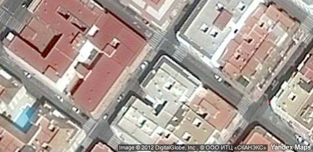 Wohnung zum Verkauf in El Acequión, Playa del Acequión, Náufragos y Rocío del Mar