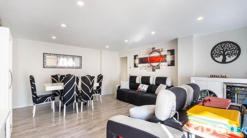 Photo 5 of Flat for sale in Sant Nebridi, Cementiri Vell, Terrassa