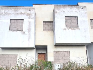 Terreno residenziale in vendita a Pasaje la Acequia 15