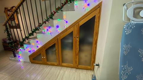 Foto 5 de Dúplex en venda a Los Dolores, Murcia