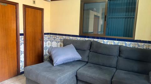 Photo 5 of Premises for sale in Plaza las Moradas, Amate, Sevilla